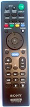 Sony RM-AH110E original remote control HTXT100