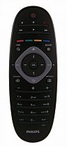 Philips 242254990421 replacement remote control different look