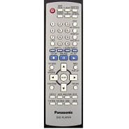 Panasonic EUR7631200R original remote control
