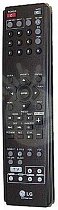 LG AKB36087604, HT503PH, HT503TH replacement remote control different look