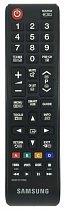 Samsung BN59-01199G replacement remote control different look