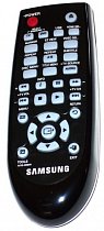 Samsung AK59-00084V replacement remote control different look