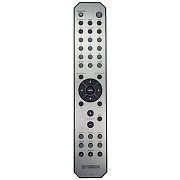 Yamaha CRX-N470D, CRX-N470, ZV384200  original remote control