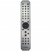 Yamaha CRX-N470D, CRX-N470, ZV384200  original remote control