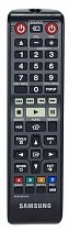 Samsung AK59-00167A replacement remote control different look
