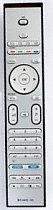 Philips RC4401, RC4703/01 replacement remote control