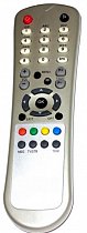 Digi TV Digital TV replacement remote control Hyundai