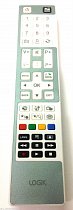 Logik RC4842 L24HED14 L24HEDW14 original remote control