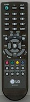 LG MKJ32816601 Original remote control