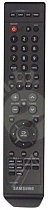 SAMSUNG AH59-01907R , AH5901907R replacement remote control different look