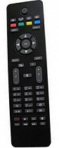 Finlux RC4865 replacement remote control copy