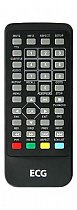 Sencor SPV6916M4 MH2 replacement remote control different look