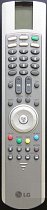 LG 6710V00137F Original remote control