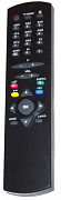 Hyundai - DVB-T725 replacement remote control different look