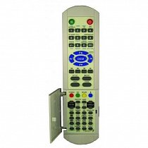 Samsung AH59-01778E (3v1) replacement remote control copy