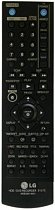 LG AKB32014601 Original remote control
