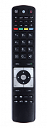 Telefunken H32S4 original remote control