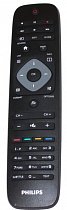 Philips 996590004765, YKF309-007 replacement remote control different look