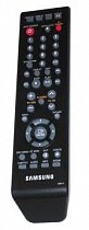 Samsung AK59-00061H replacement remote control different look