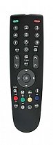 Grundig RC23 replacement remote control different look YD1187R