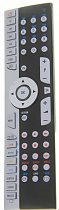 Medion MD20115 replacement remote control different look