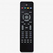 Telefunken RC1825 original remote control