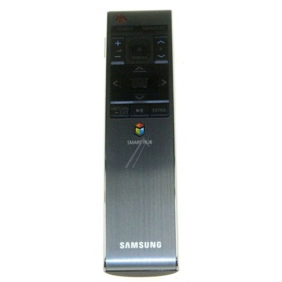 Samsung BN59-01221B replaced BN59-01220D original remote control