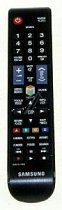 Samsung BN59-01198Q original remote control