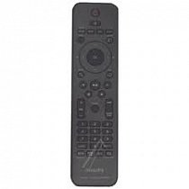 Philips 996510021705 HTS3180 replacement remote control different look