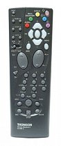 Thomson RCT404N replacement remote control different look