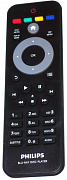 Philips 996510041223 replacement remote control different look