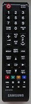 Samsung AA59-00744A original remote control UA46F6100, UA32F6100
