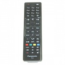 Panasonic TX-32C300E original remote control