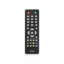 Hyundai DVB4H 661 PVR original remote control