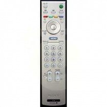 Sony RM-ED005, RM-ED008 replacement remote control different look