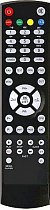 Atlink 310 replacement remote control different look