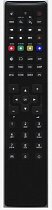 Medion MD30814 DE-A, replacement remote control different look