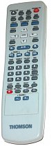 Thomson DPL953REC replacement remote control different look