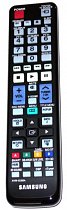 Samsung  AH59-02350A replacement remote control different look