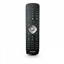 Philips YKF347-001 replacement remote control different look