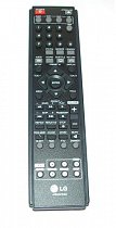 LG-AKB32273502 replacement remote control different look HT-502SH,HT-502PH