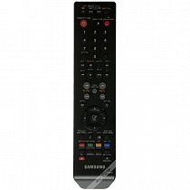 Samsung AK59-00062E replacement remote control different look