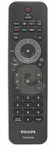 Philips RC4706, 242254901911 original remote control