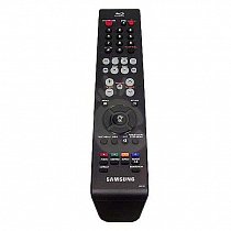 Samsung AK59-00070E, AK5900070E replacement remote control different look