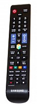 Samsung AA59-00582A original remote control