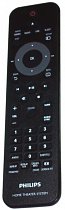 Philips 996510021067 replacement remote control different look