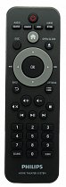Philips 996510061302 replacement remote control different look