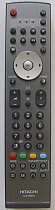 Hitachi CLE-966A replacement remote control different look