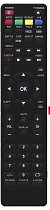 Canox 241KL LED TV replacement remote control different look