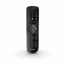 Philips YKF346-001 replacement remote control different look